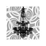 Buy Luxury at AllPosters.com