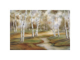 Buy Traveling Through at AllPosters.com
