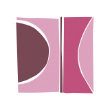 Buy Boudoir at AllPosters.com