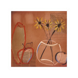 Buy Serendipity I at AllPosters.com