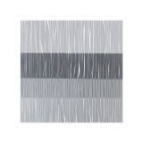 Buy Strata at AllPosters.com