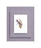 Buy Taking Flight I at AllPosters.com