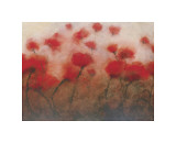Buy Poppy Luck at AllPosters.com