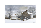 Buy Back Home at AllPosters.com