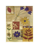 Buy Indian Summer at AllPosters.com