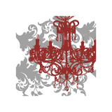 Buy Gilt at AllPosters.com