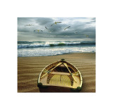 Buy Pacific 6:00 am at AllPosters.com