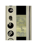 Buy Leaf Flow at AllPosters.com