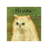 Persian