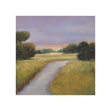 Buy Golden Marsh at AllPosters.com