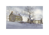 Buy Evening Quiet at AllPosters.com