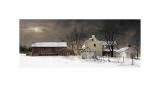 Buy Winter Moon at AllPosters.com