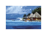 Buy Reef's Breakin' at AllPosters.com