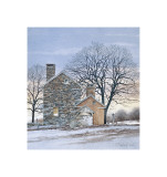 Buy At Home at AllPosters.com