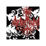 Buy Sumptuous at AllPosters.com