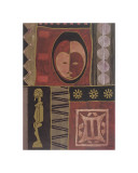 Buy Mask I at AllPosters.com