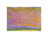 Light and Bright, 2000