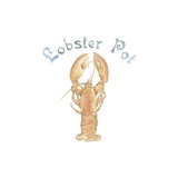 Lobster Pot