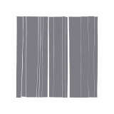 Buy Slate at AllPosters.com