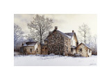 Buy The Farmer's Daughter at AllPosters.com