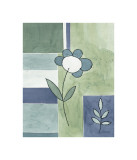 Buy Happy Hazel at AllPosters.com