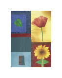 Buy Euphoria at AllPosters.com