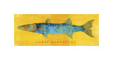 Buy Great Barracuda at AllPosters.com