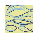 Buy Marine Samphire at AllPosters.com