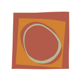 Buy Optic at AllPosters.com