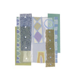 Buy Sea and Sky IV at AllPosters.com