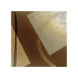 Buy Revolve at AllPosters.com