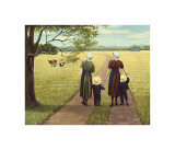 Mothers