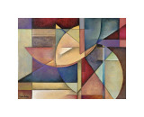 Buy Sections of My Destiny at AllPosters.com