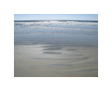 Coronado Waves II