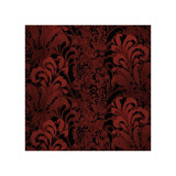 Buy Amoureaux at AllPosters.com