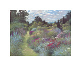 Buy May Garden at AllPosters.com