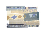Buy Ocean's Surf II at AllPosters.com