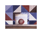 Buy Patchwork I at AllPosters.com