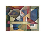 Buy Unfolded Spheres at AllPosters.com