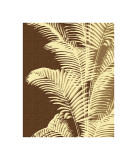 Buy Ivory Palm at AllPosters.com