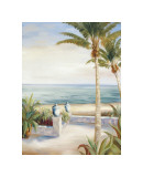 Buy Coastal View at AllPosters.com