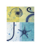 Buy Laguna at AllPosters.com