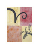 Buy Leaf at AllPosters.com