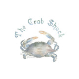 The Crab Shack