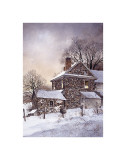 Buy Daybreak at AllPosters.com