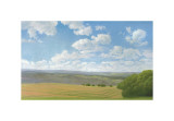 Buy Hayfield II at AllPosters.com