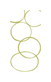 Buy Pistachio I at AllPosters.com