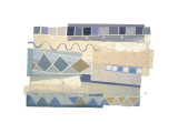 Buy Ocean's Surf I at AllPosters.com
