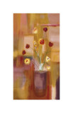 Buy A Surprise of Flowers at AllPosters.com