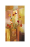 Buy Comfort of Flowers at AllPosters.com